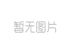 卷式納濾膜元件結構及特點